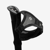 Black Diamond - Bâtons Distance Carbon Z FKT