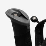 Black Diamond - Bâtons Distance Carbon Z FKT