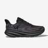 Hoka - Clifton 9 - Large - Men