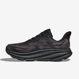 Hoka - Clifton 9 - Large - Men