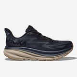 Hoka - Clifton 9 (2024-25) - Men