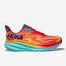 Hoka - Clifton 9 (2024) - Men