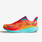 Hoka - Clifton 9 (2024) - Men