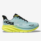 Hoka - Clifton 9 (2025) - Homme