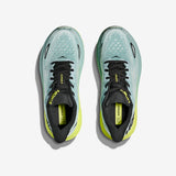 Hoka - Clifton 9 (2025) - Homme