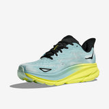 Hoka - Clifton 9 (2025) - Homme