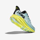 Hoka - Clifton 9 (2025) - Homme