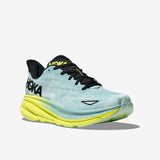 Hoka - Clifton 9 (2025) - Homme