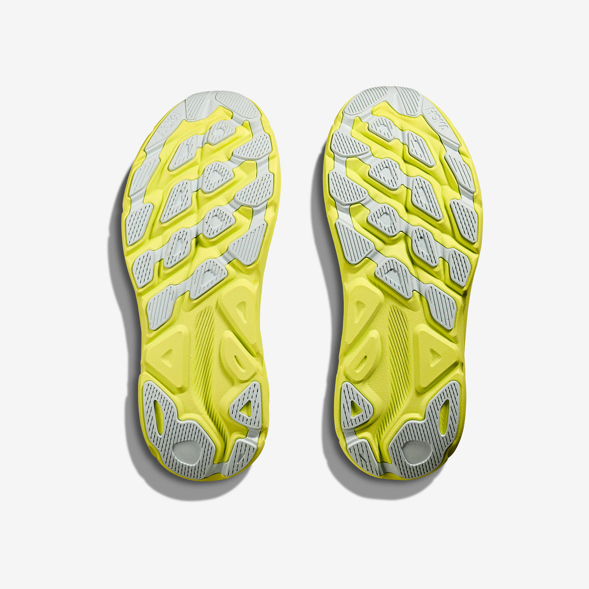 Hoka - Clifton 9 (2025) - Homme