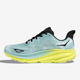 Hoka - Clifton 9 (2025) - Homme