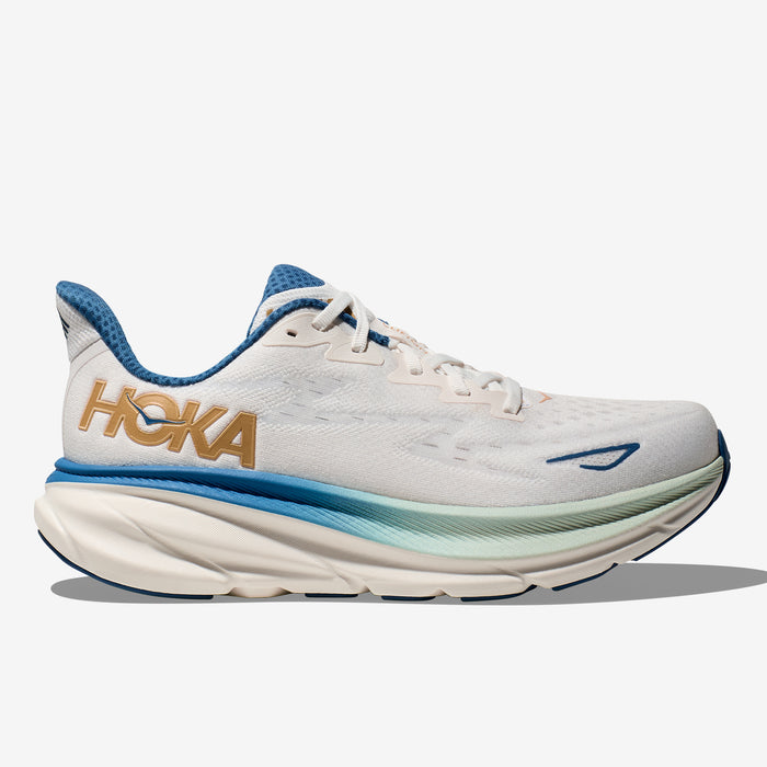 Hoka - Clifton 9 (2024-25) - Homme