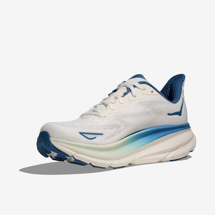 Hoka - Clifton 9 (2024-25) - Homme