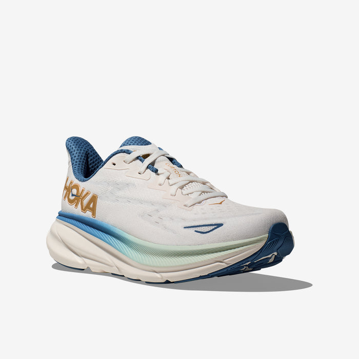 Hoka - Clifton 9 (2024-25) - Homme