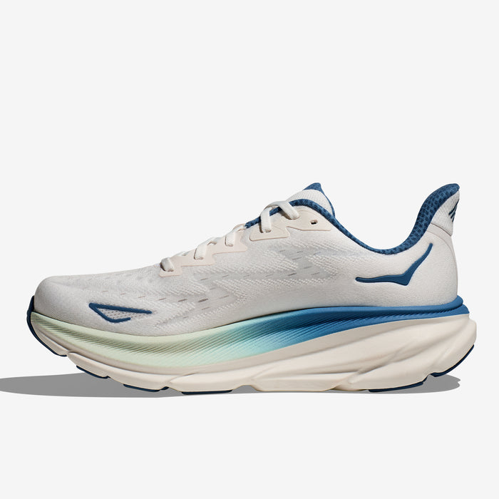 Hoka - Clifton 9 (2024-25) - Homme