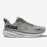 Hoka - Clifton 9 (2024-25) - Men