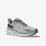 Hoka - Clifton 9 (2024-25) - Men