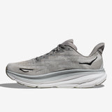 Hoka - Clifton 9 (2024-25) - Men