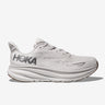 Hoka - Clifton 9 (2024) - Men