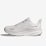 Hoka - Clifton 9 (2024) - Men