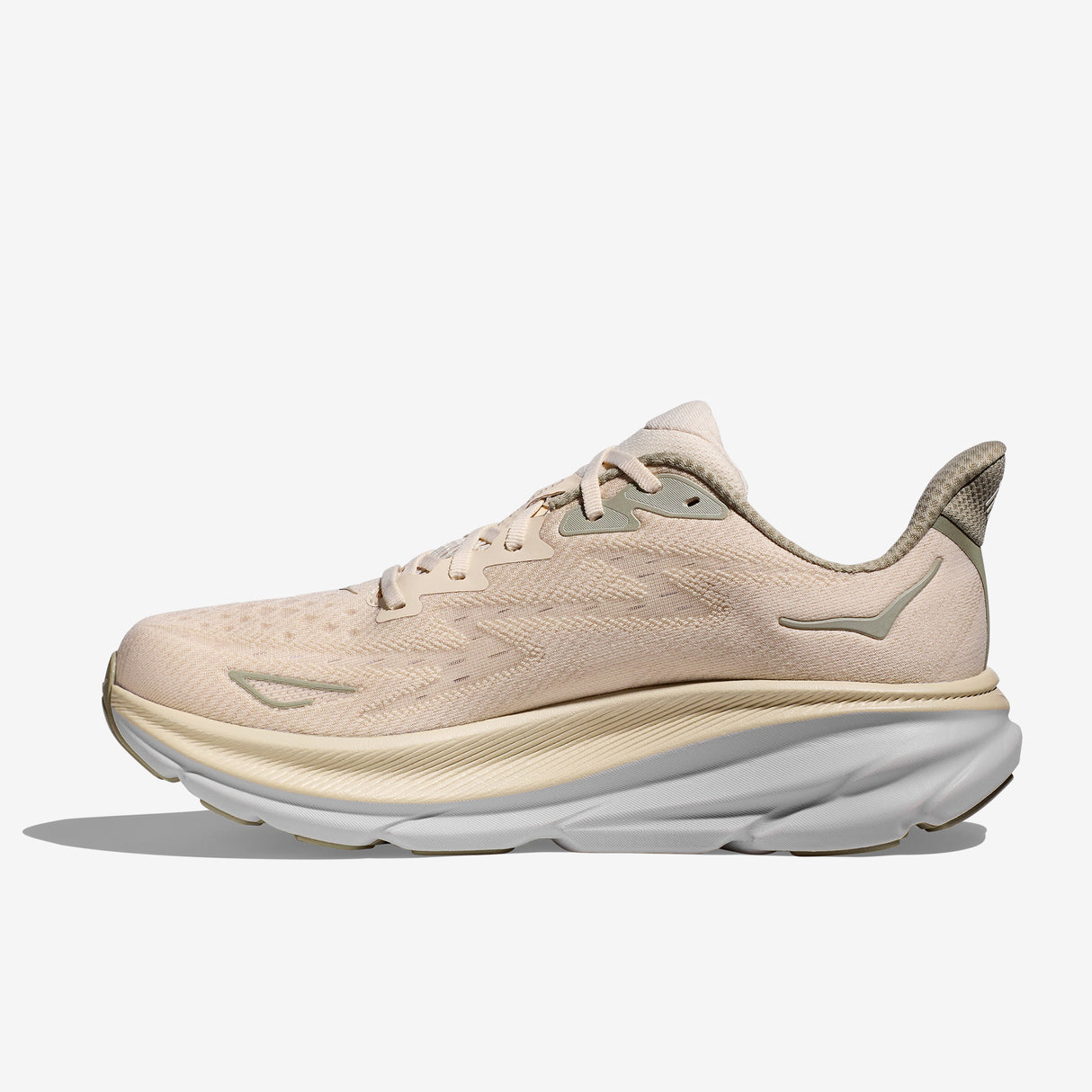 Hoka - Clifton 9 (2024) - Men