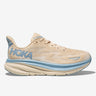 Hoka - Clifton 9 (2024-25) - Men