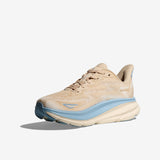 Hoka - Clifton 9 (2024-25) - Men