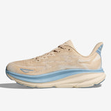 Hoka - Clifton 9 (2024-25) - Men