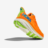 Hoka - Clifton 9 (2025) - Homme