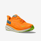 Hoka - Clifton 9 (2025) - Homme