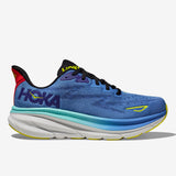 Hoka - Clifton 9 (2024) - Men