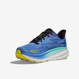 Hoka - Clifton 9 (2024) - Men