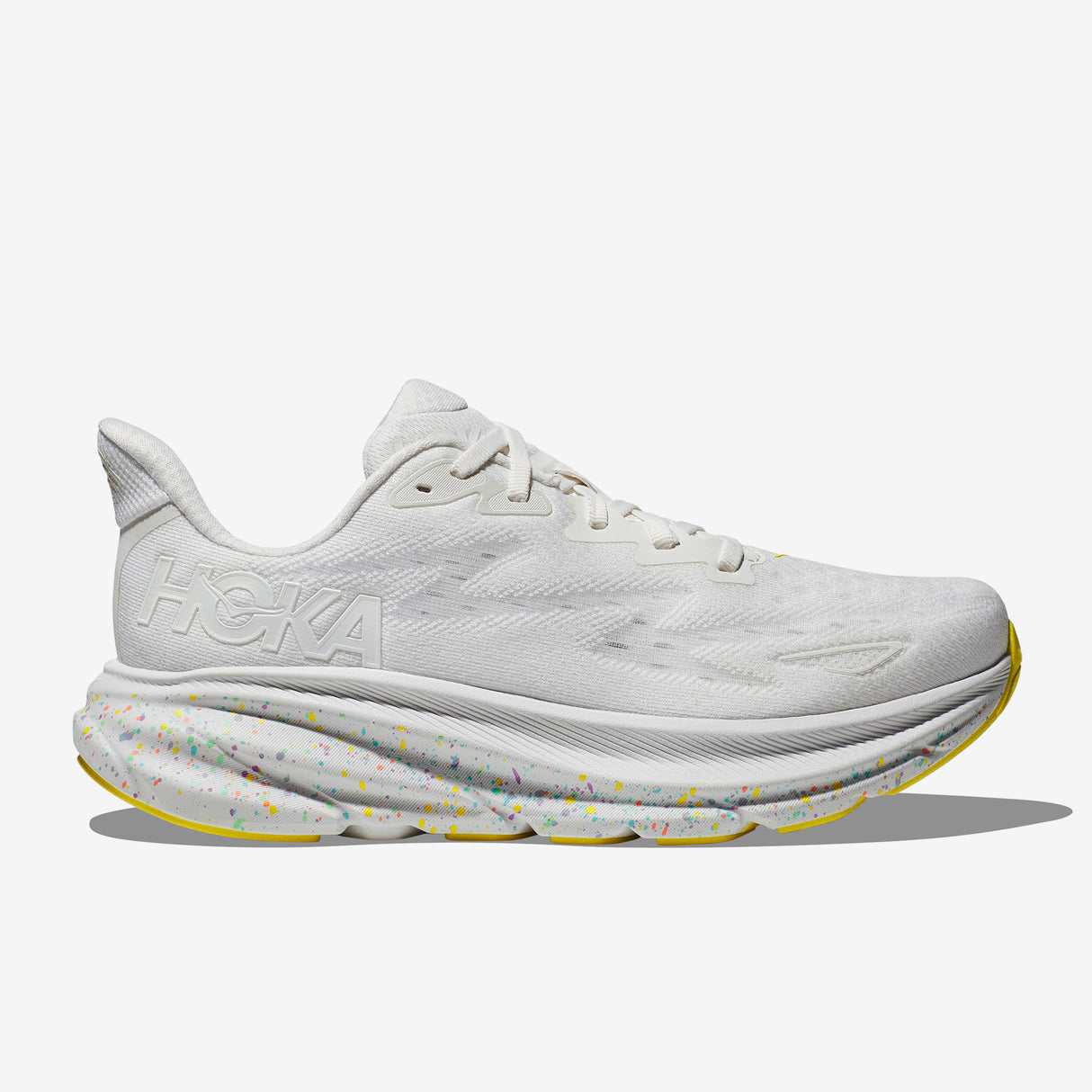 Hoka - Clifton 9 (2024) - Men