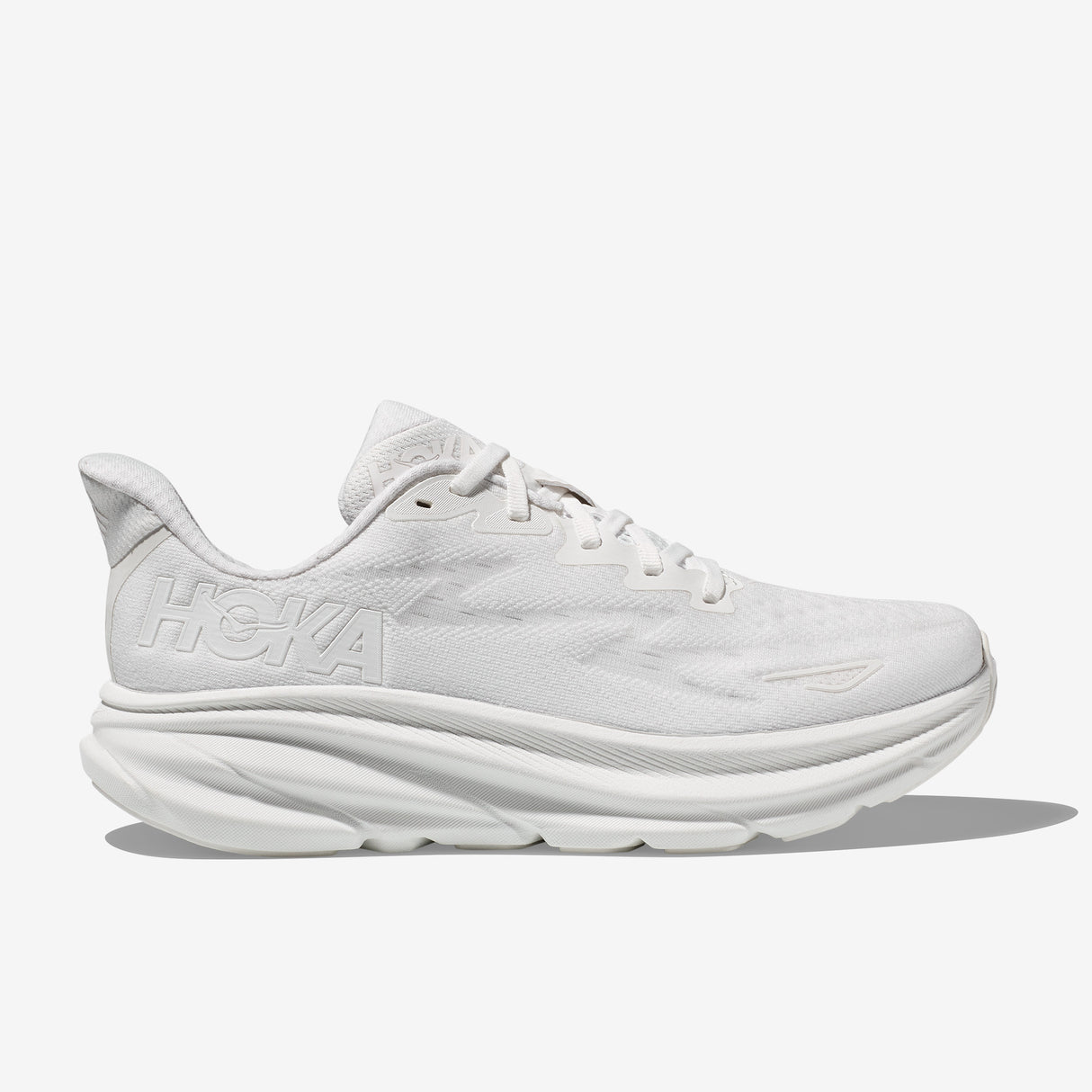 Hoka - Clifton 9 (2024) - Men