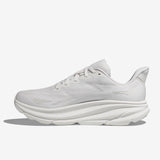 Hoka - Clifton 9 (2024) - Men