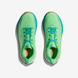 Hoka - Clifton 9 - Homme