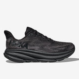 Hoka - Clifton 9 - Homme