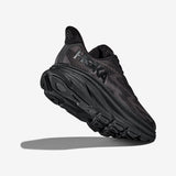 Hoka - Clifton 9 - Homme