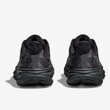 Hoka - Clifton 9 - Homme