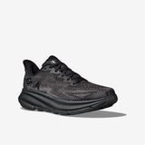 Hoka - Clifton 9 - Homme