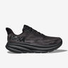 Hoka - Clifton 9 (2024) - Women