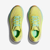 Hoka - Clifton 9 (2024) - Women