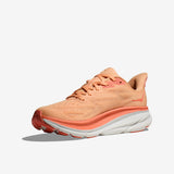 Hoka - Clifton 9 (2024-25) - Women