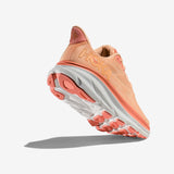 Hoka - Clifton 9 (2024-25) - Women