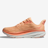 Hoka - Clifton 9 (2024-25) - Women