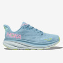 Hoka - Clifton 9 (2024) - Femme
