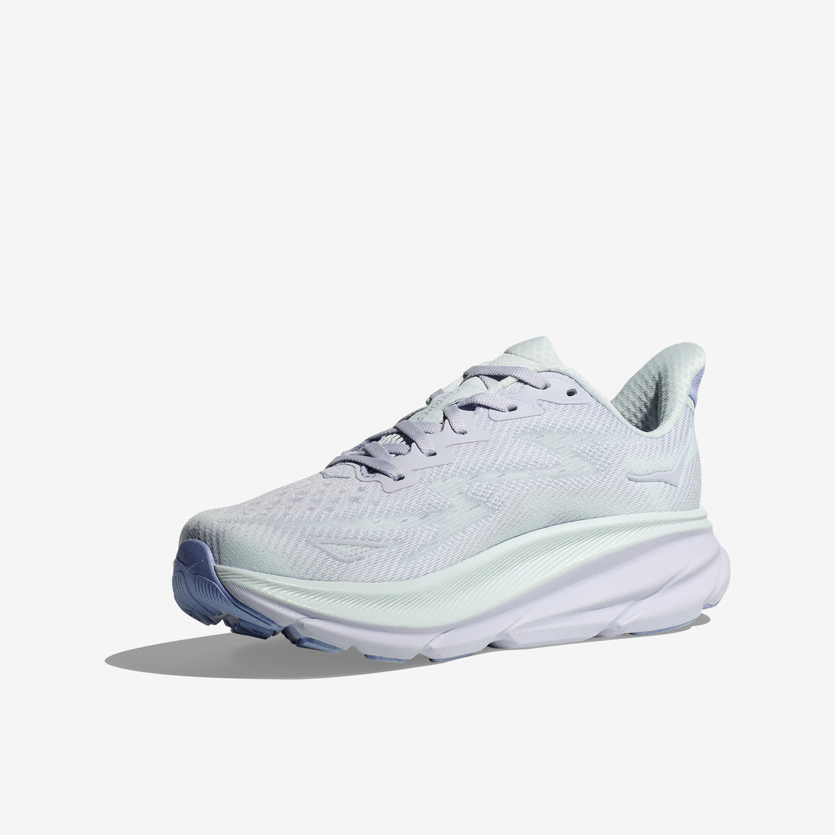 Hoka - Clifton 9 (2024-25) - Women