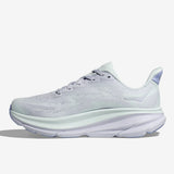 Hoka - Clifton 9 (2024-25) - Women