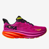 Hoka - Clifton 9 (2024-25) - Women