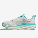 Hoka - Clifton 9 (2024-25) - Women