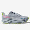 Hoka - Clifton 9 (2024-25) - Women